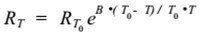 SYS P系列-2