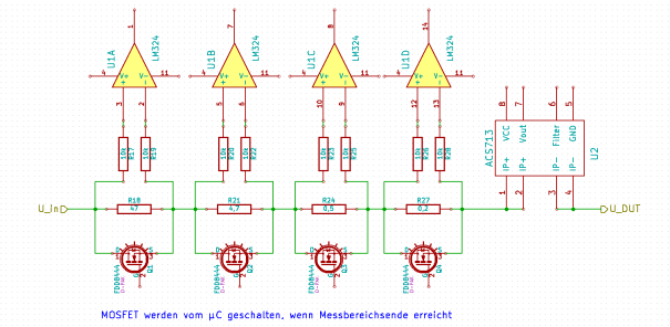 SSP32程控直流電源設(shè)備