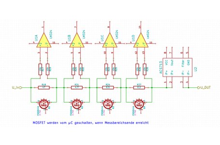 SSP32N直流開關(guān)電源在工藝自動(dòng)化測(cè)試系統(tǒng)的應(yīng)用